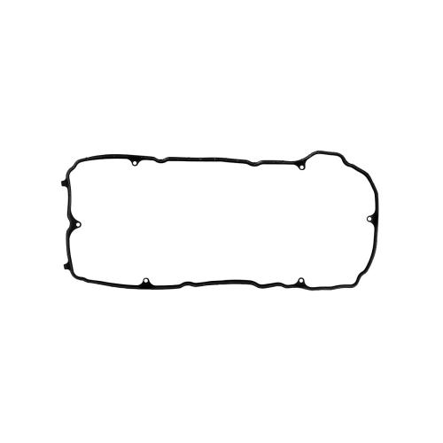 Junta de tapa de válvulas