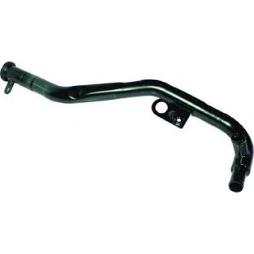 CAÑO METALICO CORSA 1.7D ORIGINAL (VA x DEBAJO MULTIPLE ADM.) THOUSAND 8971037480