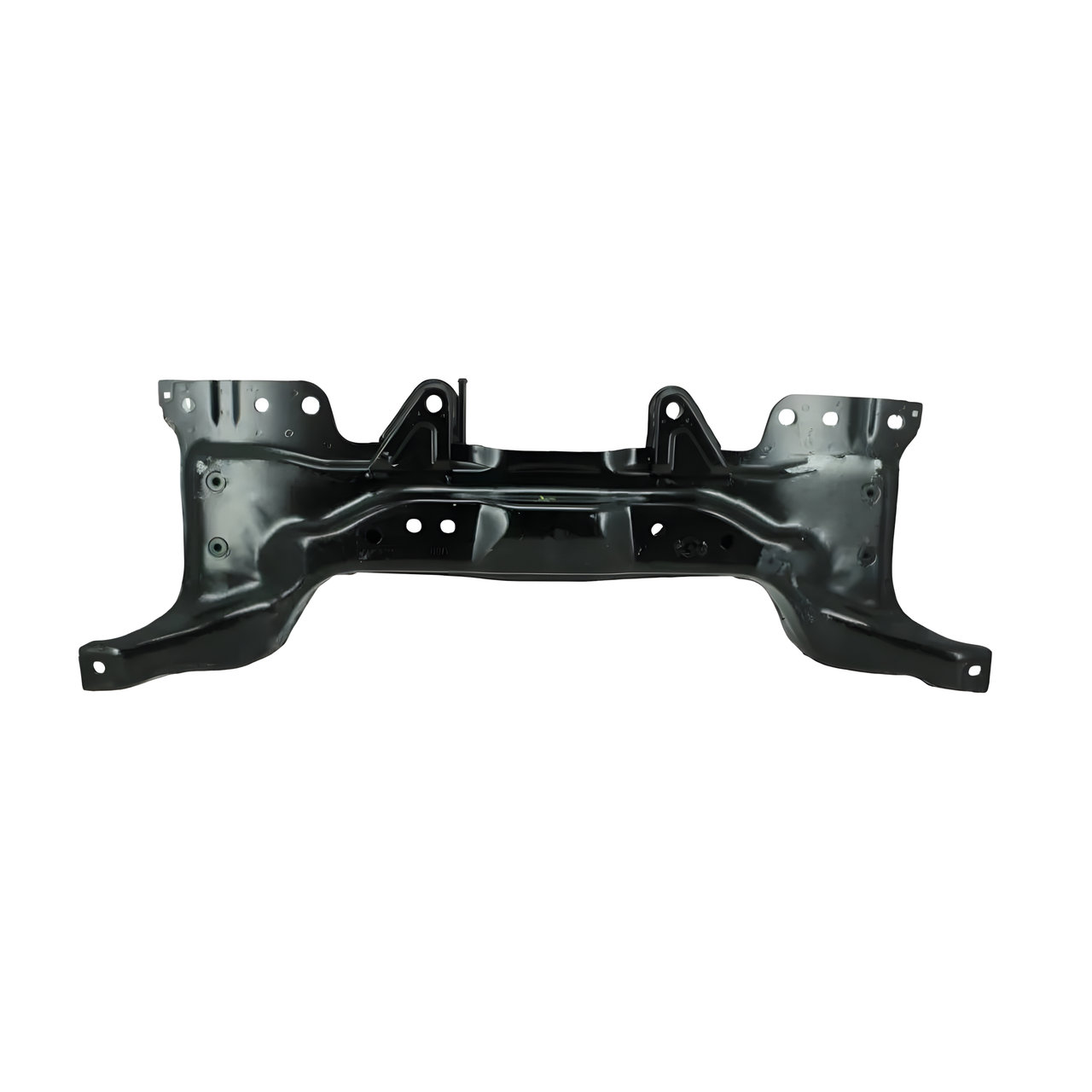 PUENTE SUSPENSION -ORIGINAL