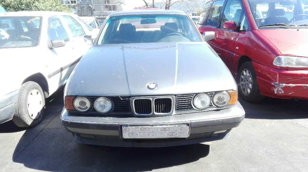 Centralita Abs BMW Serie 5 Berlina (E34) desde 1988 525i (125kW) 2.5L 125kW 84714532