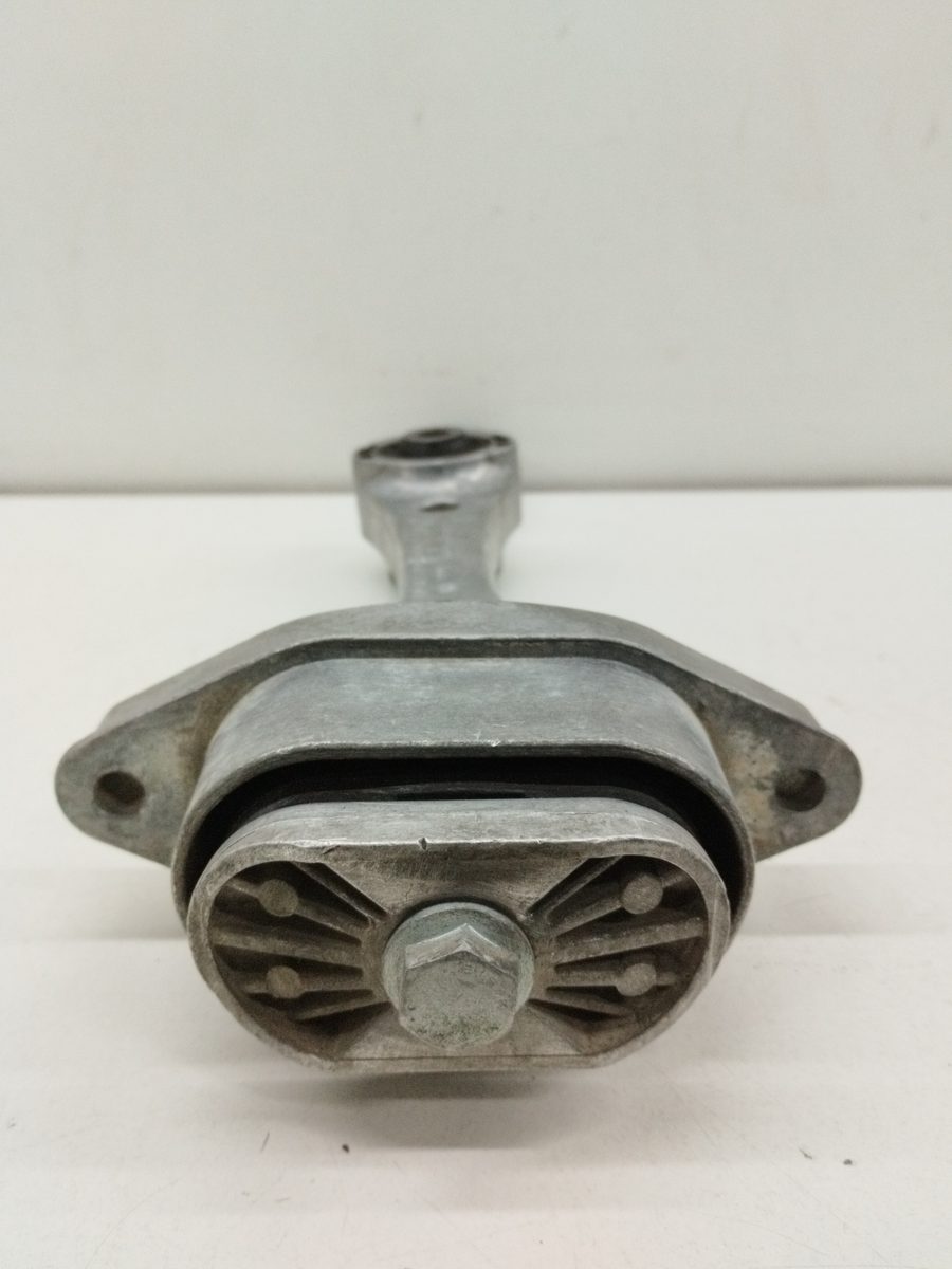 Soporte Motor Trasero Volkswagen Golf Iv Berlina (1J1) 1997-2003 Conceptline 1J0199851