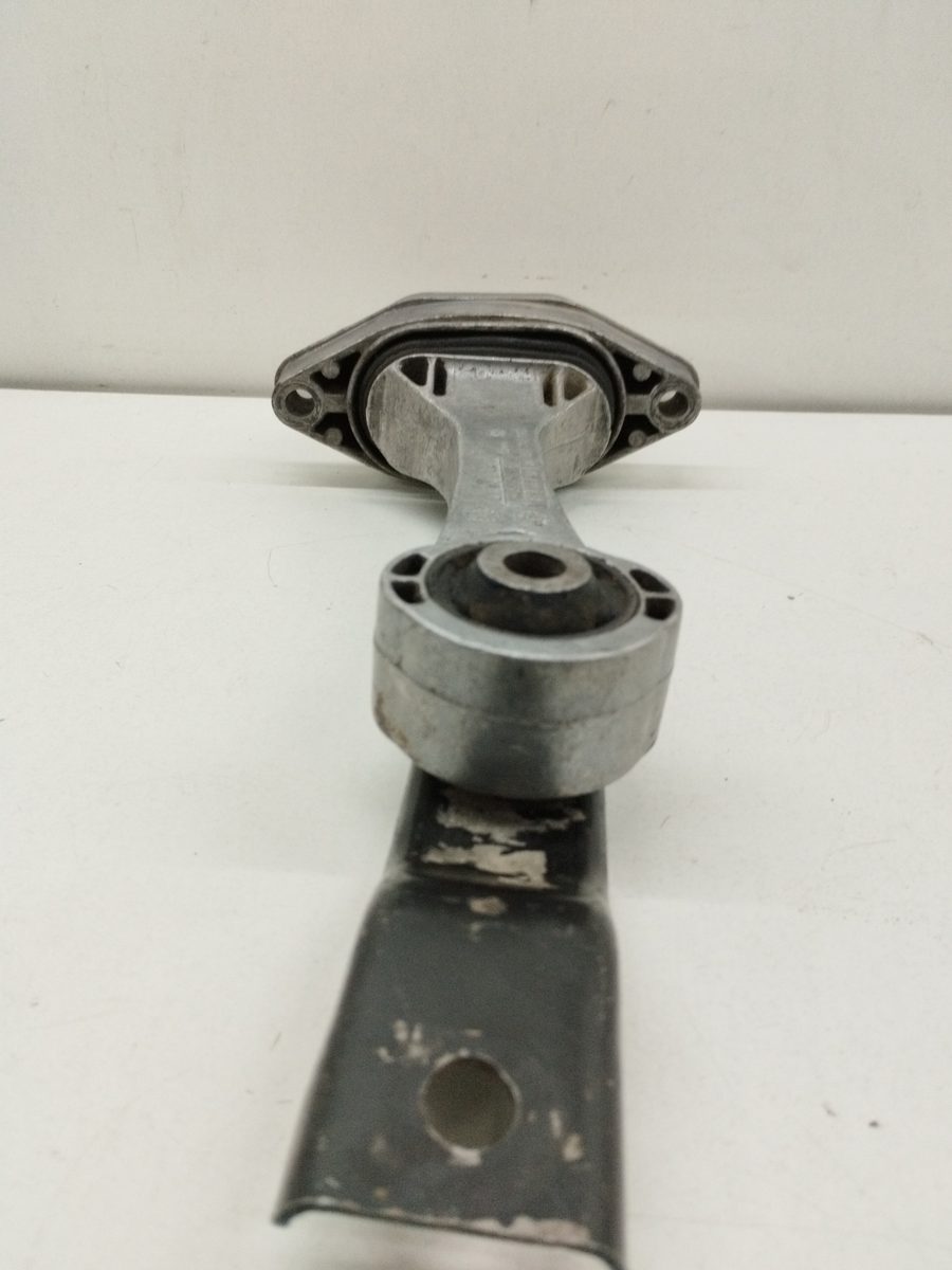 Soporte Motor Trasero Volkswagen Golf Iv Berlina (1J1) 1997-2003 Conceptline 1J0199851