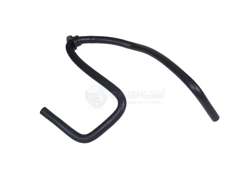 Cano Radiador Trafic 1.9