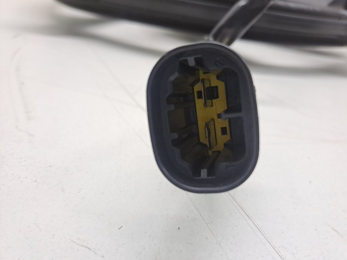Electroventilador Peugeot 5008 2009-2016 2.0 16V HDi FAP CAT (RHE / DW10CTED4) 1049874716T