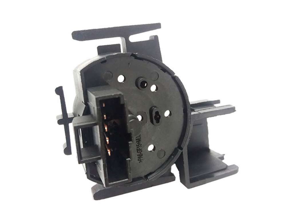 PARTE ELECTRICA GM CORSA II/MONTANA
