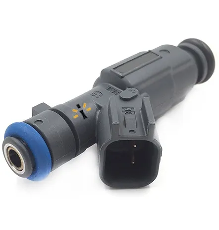 INYECTOR NAFTA GM SAIL 1.4