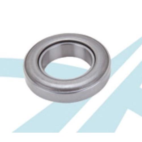 RULEMAN DAHIATSU CHARADE EMBRAGUE SUSUKI MARUTI 35X57X14MM RADICAL SR42184