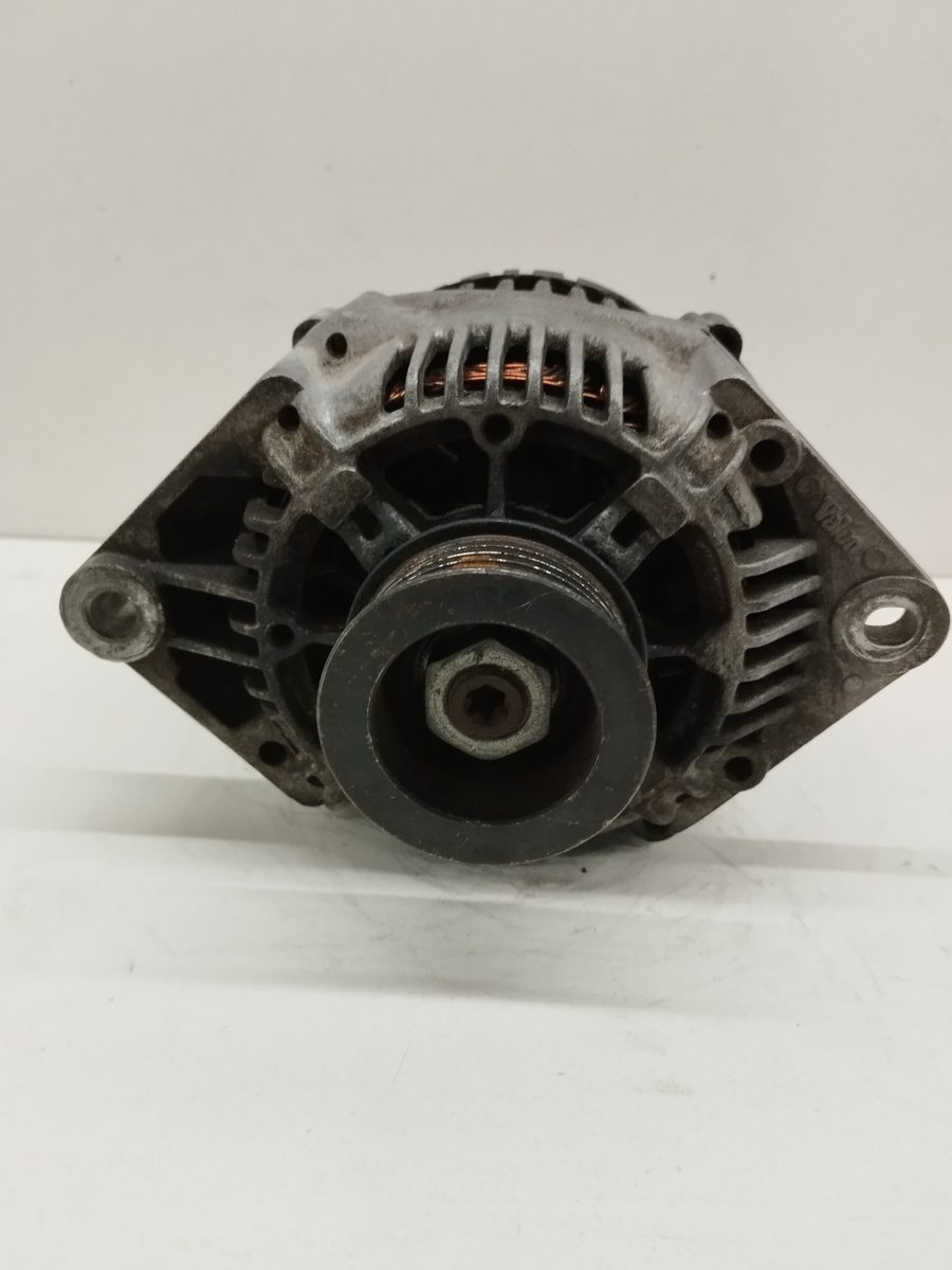 Alternador Renault Laguna (B56) 1994-1998 1,8 1.8L 66kW 7700861496
