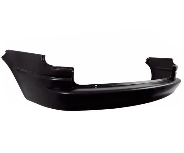 PARAGOLPES TRASERO (WAGON 97/09)