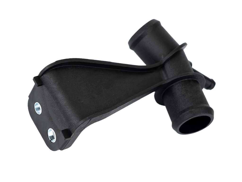 Pipa de agua para Toyota Corolla 1.6L y 1.8L