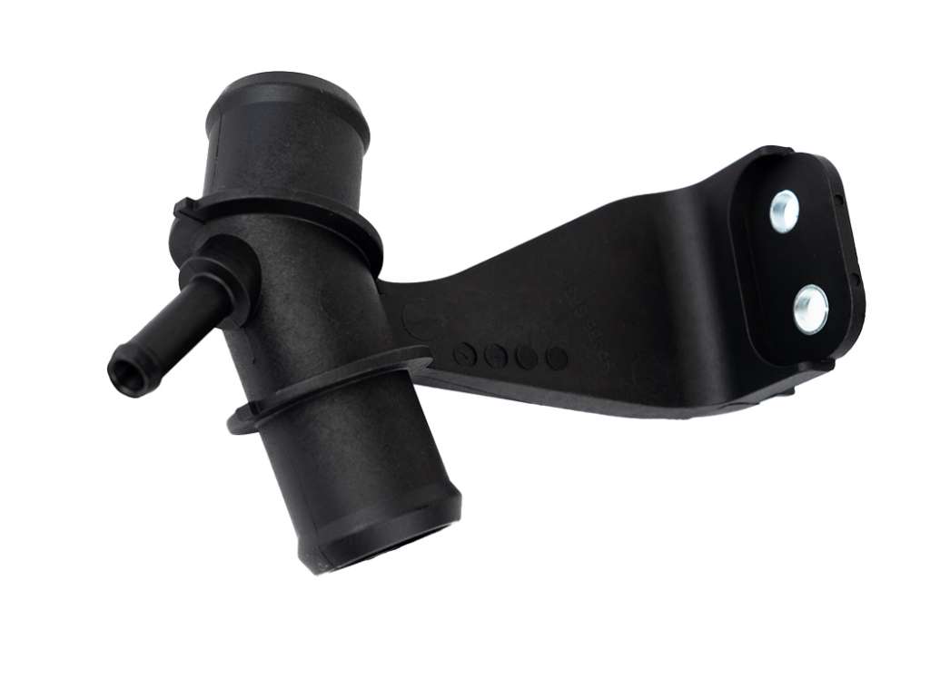 Pipa de agua para Toyota Corolla 1.6L y 1.8L