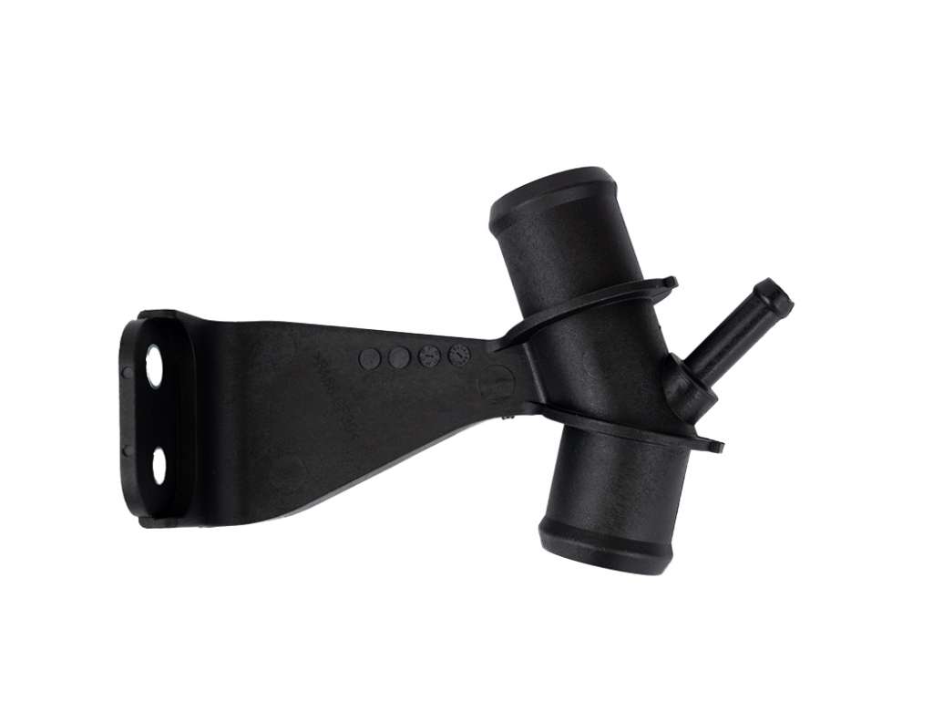 Pipa de agua para Toyota Corolla 1.6L y 1.8L