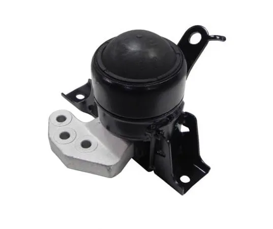 SOPORTE MOTOR DER LIFAN X50