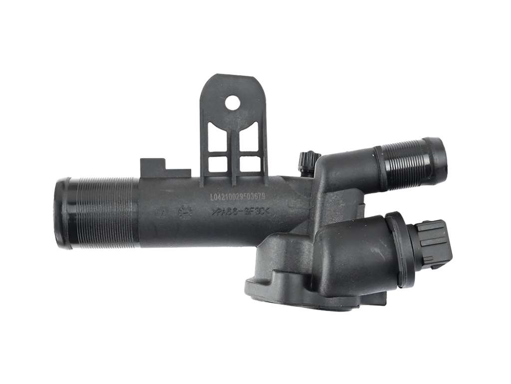 TERMOSTATO RE CLIO/KANGOO 1.5DCI 89°