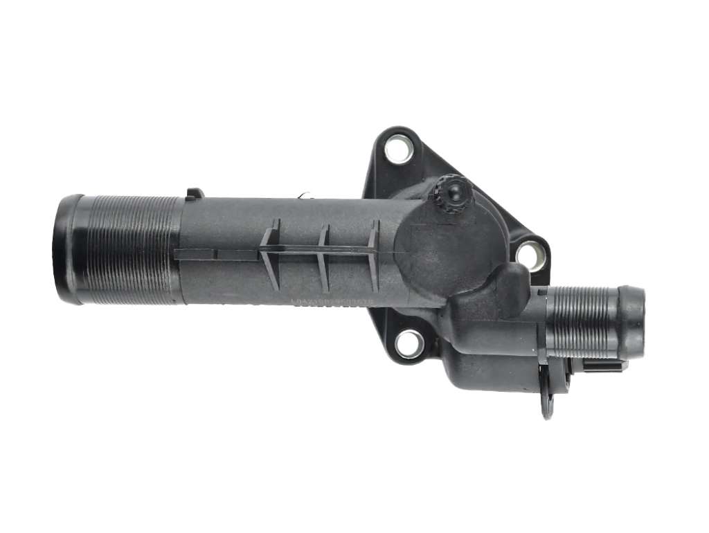 TERMOSTATO RE CLIO/KANGOO 1.5DCI 89°