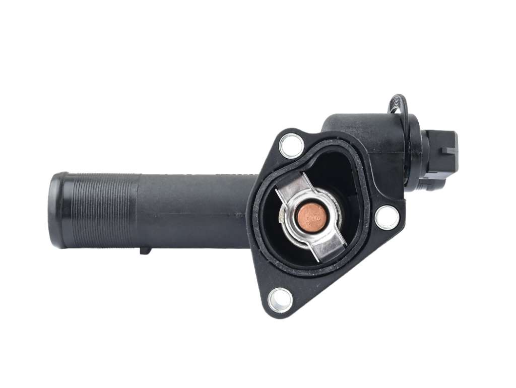 TERMOSTATO RE CLIO/KANGOO 1.5DCI 89°