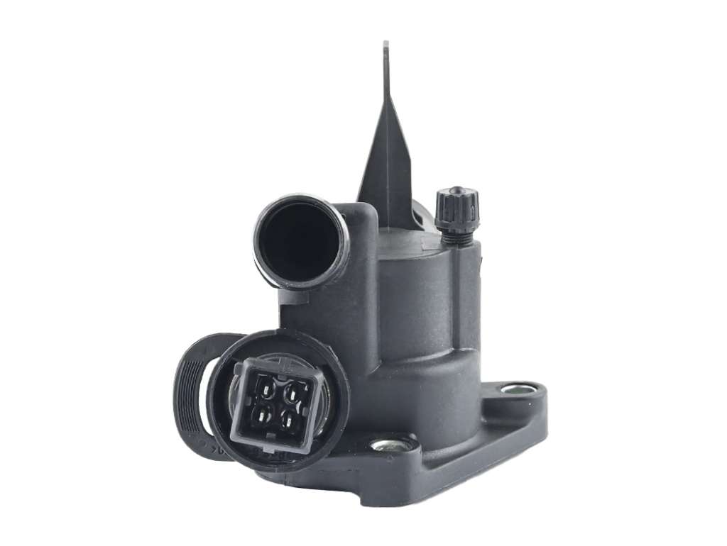 TERMOSTATO RE CLIO/KANGOO 1.5DCI 89°