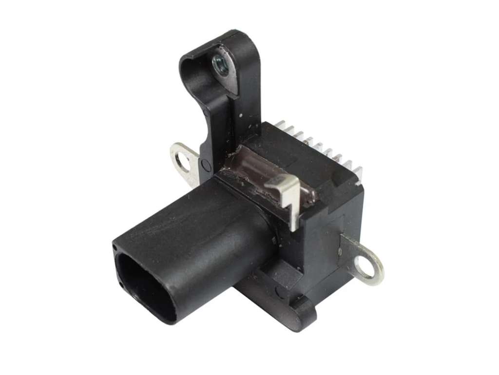 REGULADOR ALTERNADOR N-DENSO SU S-CROSS 1.6 15/16 LIN