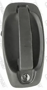 MANIJA PORTON C/LLAVE PEUGEOT-CITROEN-FIAT (C)