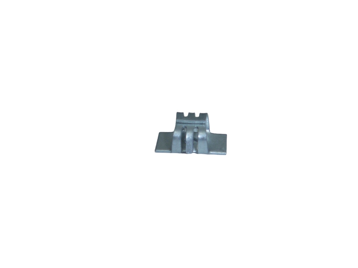 BROCHE BUCHE GUARDA/BARRO CHEVROLET ONIX LT