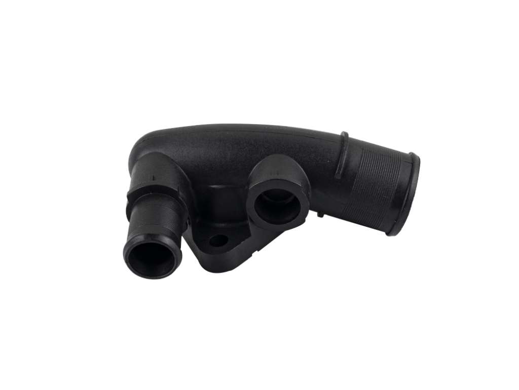 BASE TERMOSTATO PE 307 2.0HDI