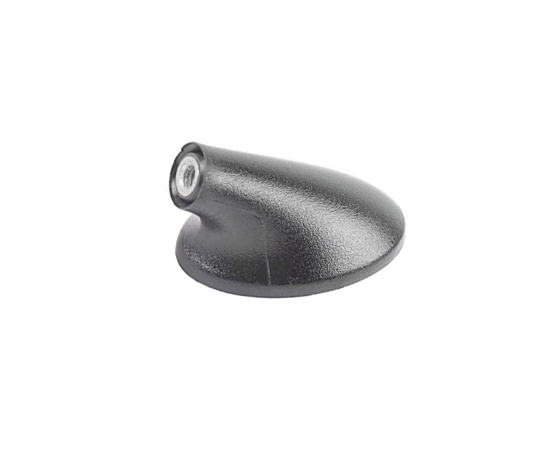 BASE ANTENA TECHO