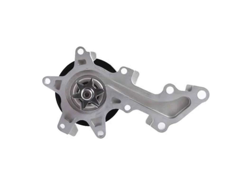 BOMBA AGUA DA CHARADE 1.3/TO YARIS 1.5/ETIOS 1.3