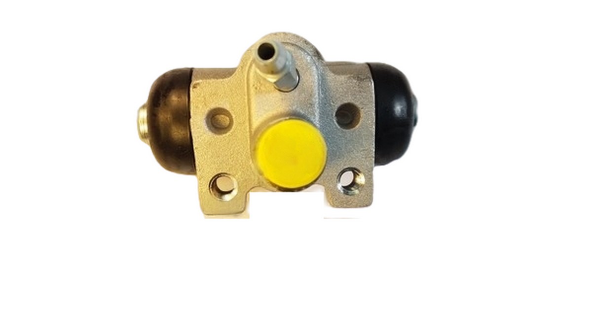 Producto sin titulo