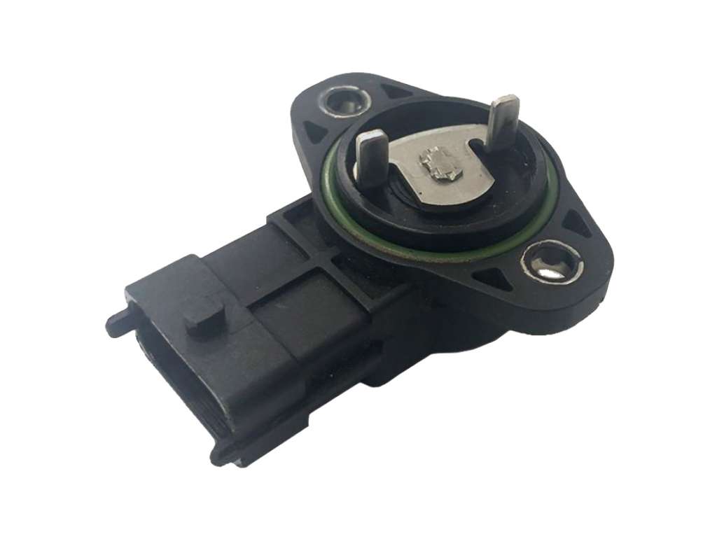 Sensor de Posición de Mariposa