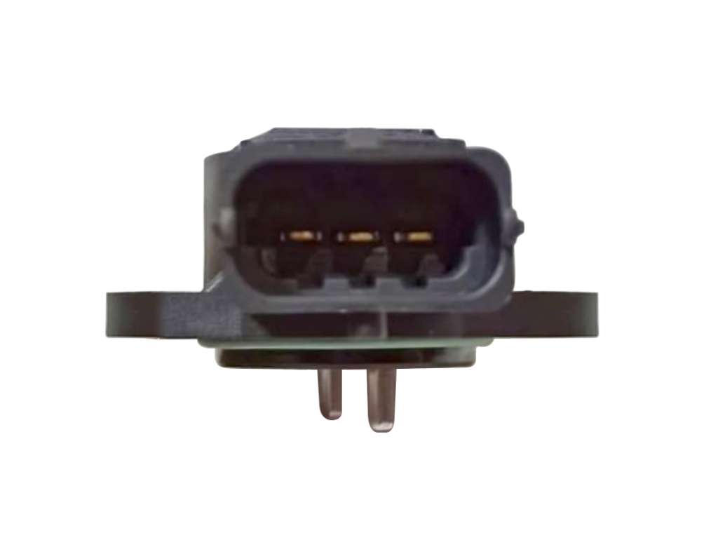 Sensor de Posición de Mariposa