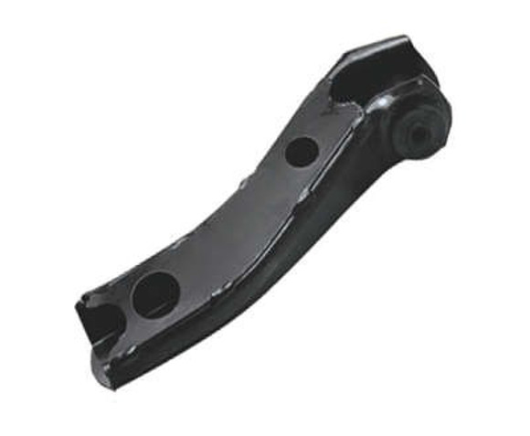 BANDEJA DELANTERA DERECHA CHEVROLET CORSA S/ROTULA C/BUJES