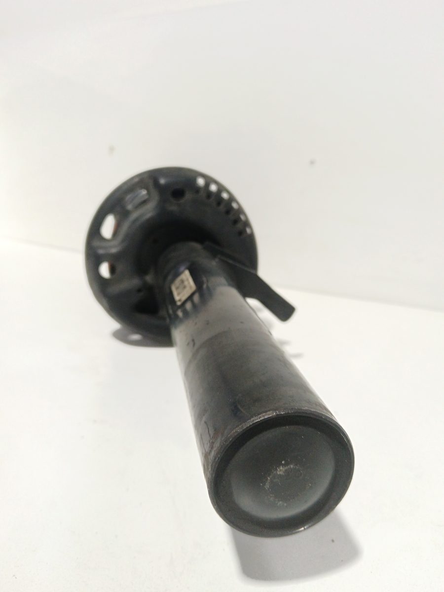 Amortiguador Delantero Der/Izq Volkswagen Golf V Berlina (1K1) 2003-2008 15B5H2VWA1K0
