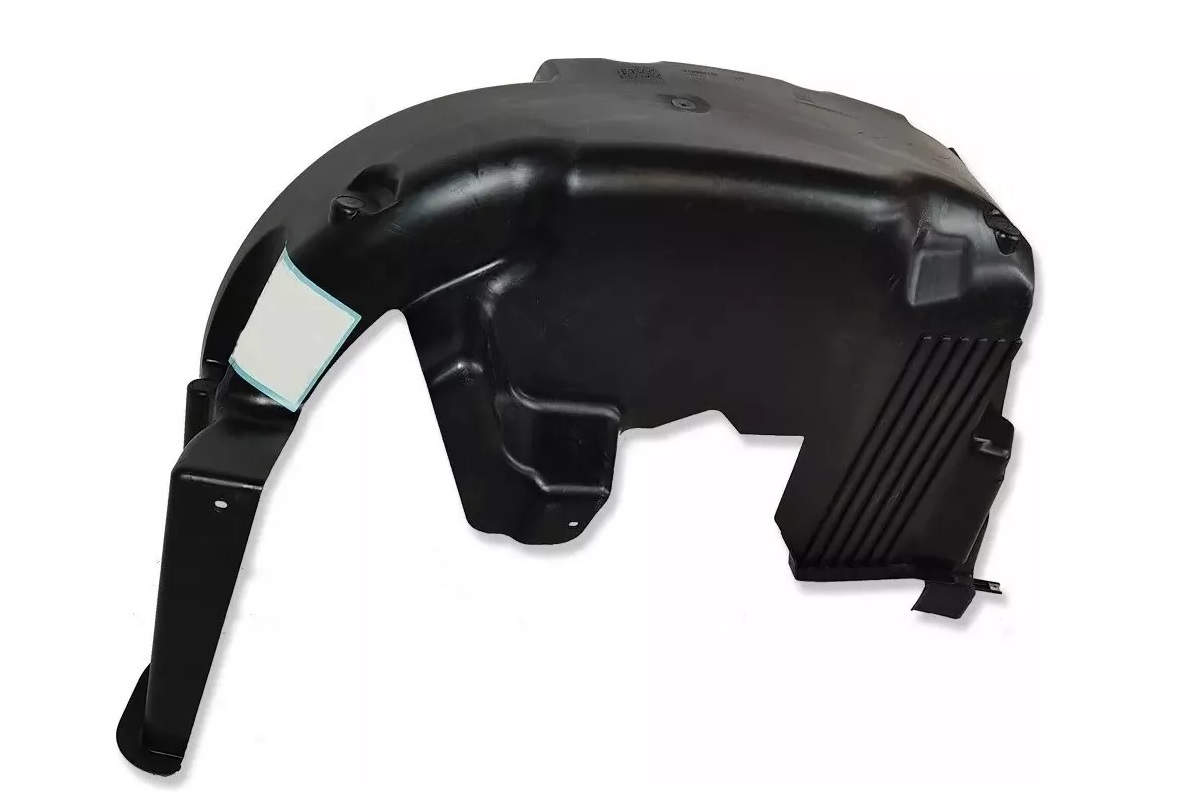 BUCHE GLASS PASARUEDA TRASERO IZQUIERDO FIAT TORO 2019 [ORIGINAL FIAT]