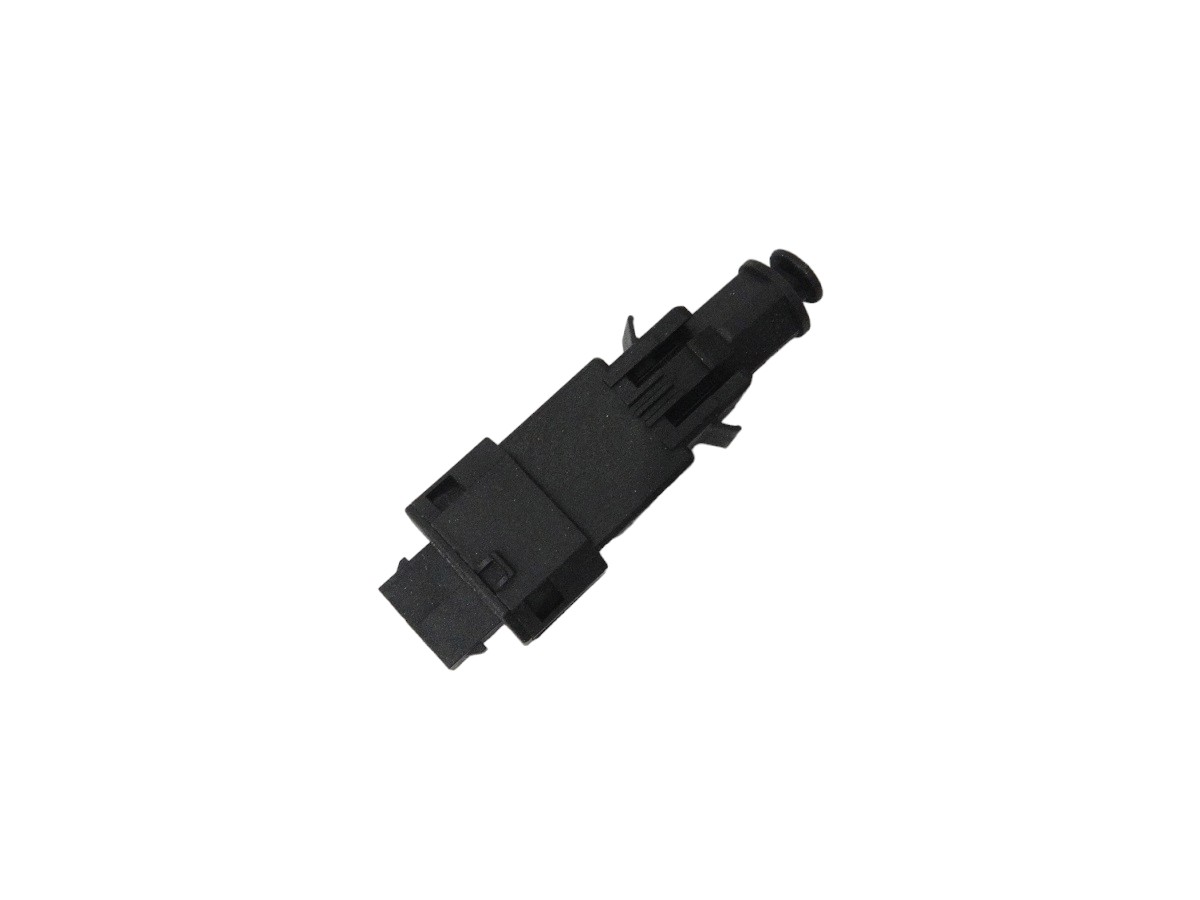 INTERRUPTOR PEDAL EMBRAGUE CHEVROLET MERIVA