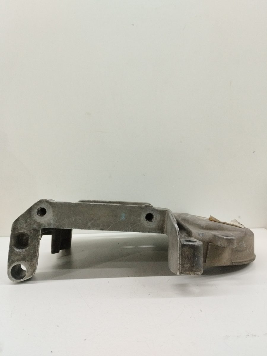 Tapa Distribucion Renault Scenic (JA..) 1999-2003 1.6 16V Expression 1.6L 79kW 027196