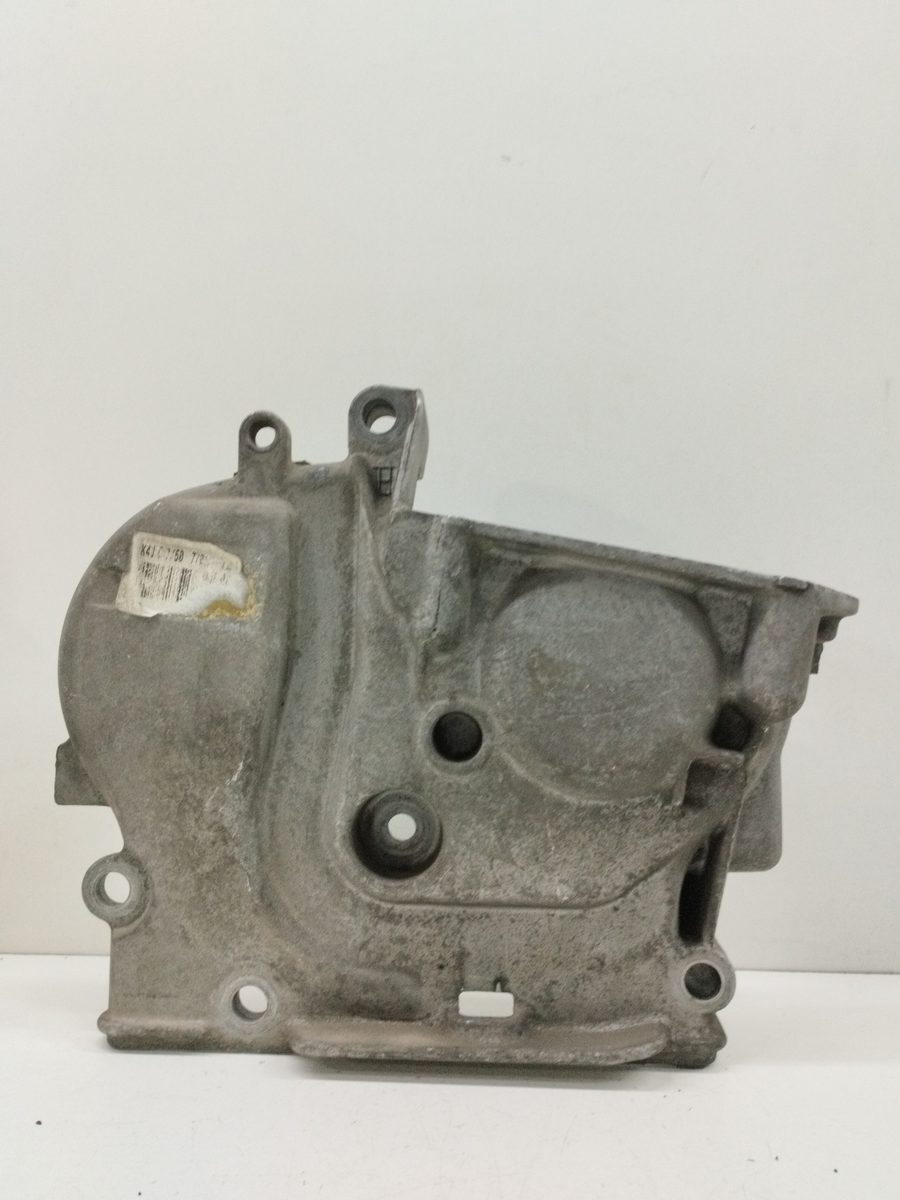 Tapa Distribucion Renault Scenic (JA..) 1999-2003 1.6 16V Expression 1.6L 79kW 027196