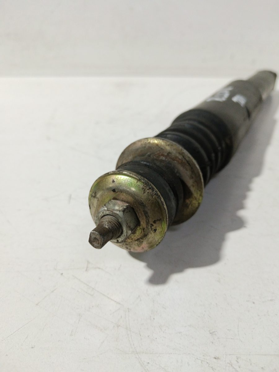 Amortiguador Trasero Der/Izq Renault Clio II Fase I (B/CBO) 1998-2001 1.4 16V 10691274010
