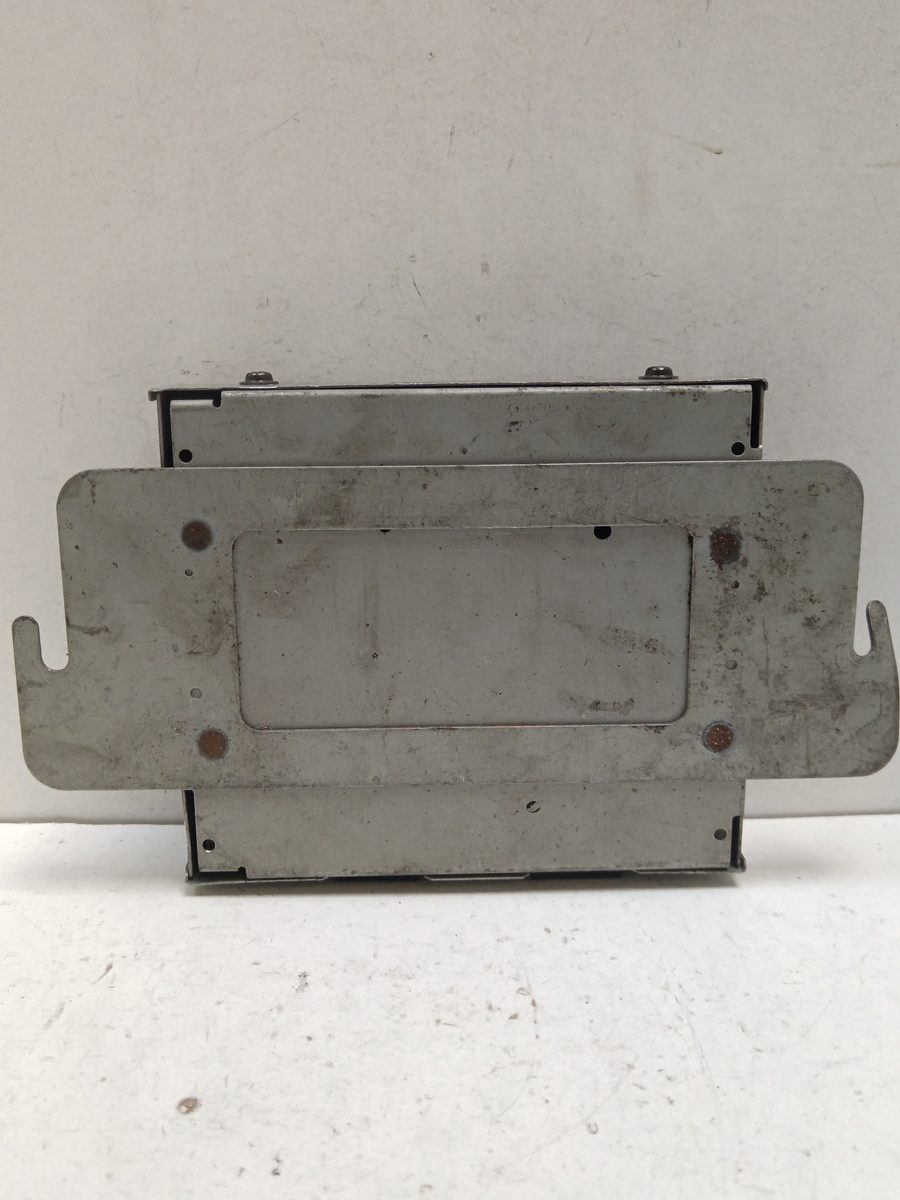 Centralita Direccion Renault Twingo (CO6) 1993-2007 1.2 (C066/67/68) 1.2L 40kW 7700425373