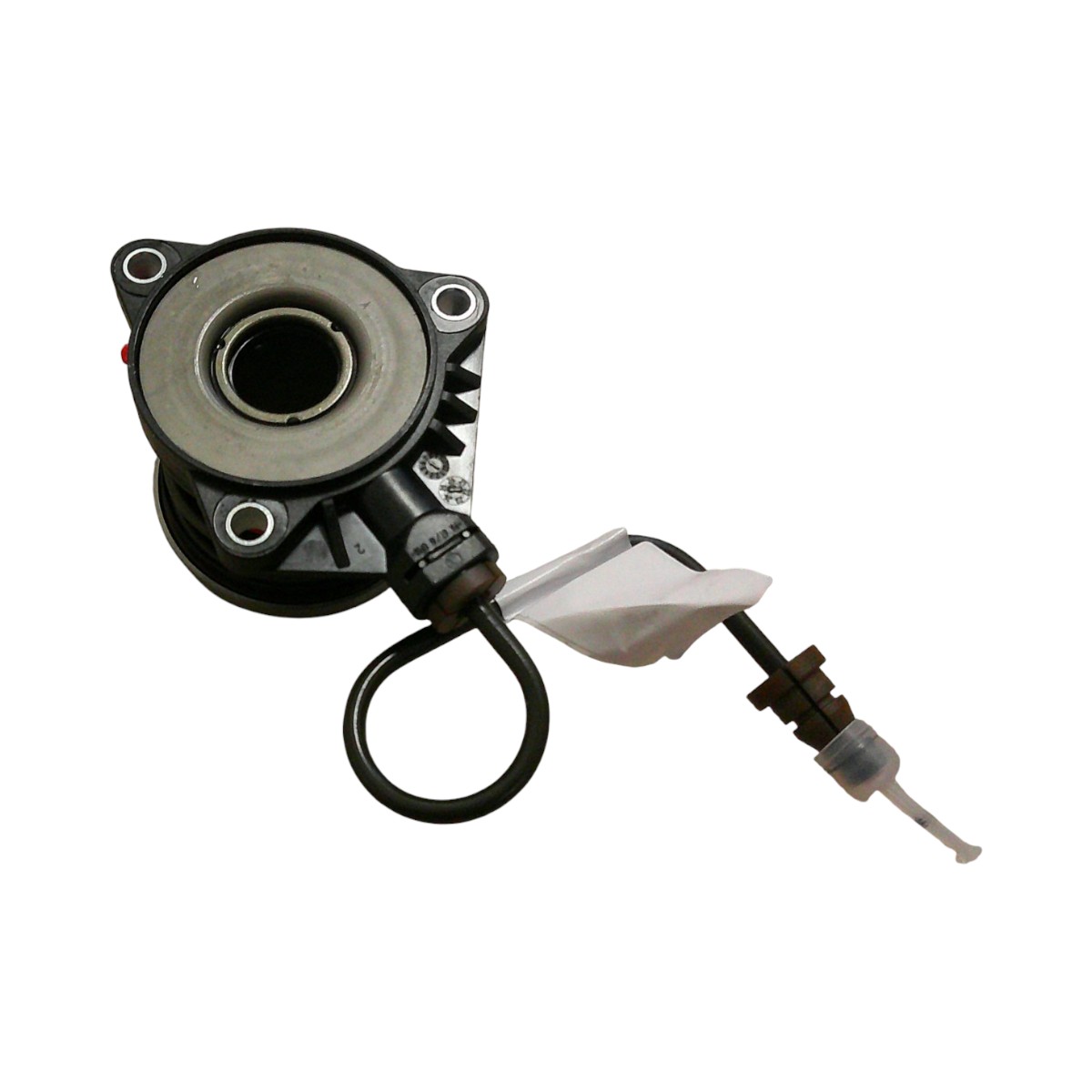 RULEMAN DE EMBRAGUE CHEVROLET ONIX PLUS 1.0T/1.2 (ACTUADOR)