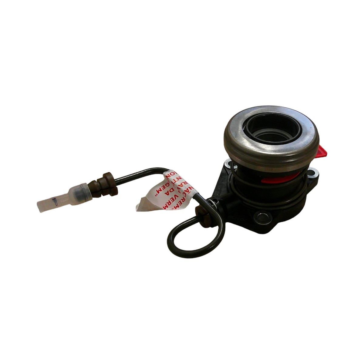 RULEMAN DE EMBRAGUE CHEVROLET ONIX PLUS 1.0T/1.2 (ACTUADOR)