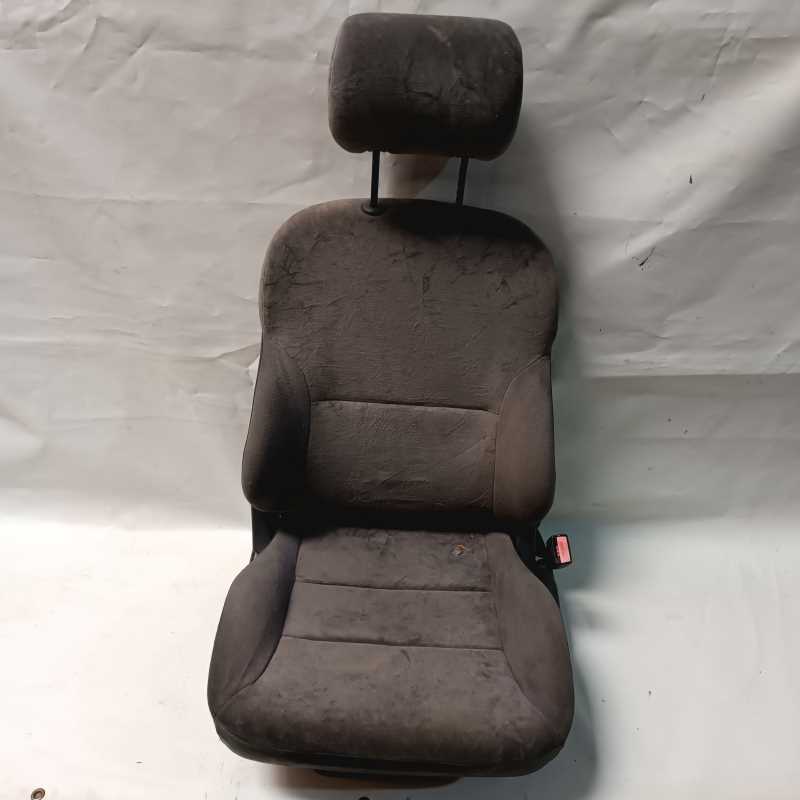 Butaca derecha Citroen Saxo , Ref: 8507-M5C