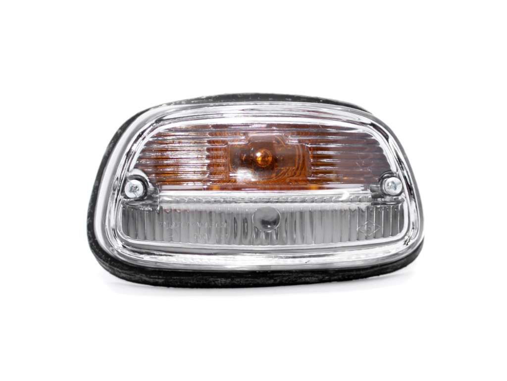 FARO SEÑALERO PE 404 BICOLOR D/I