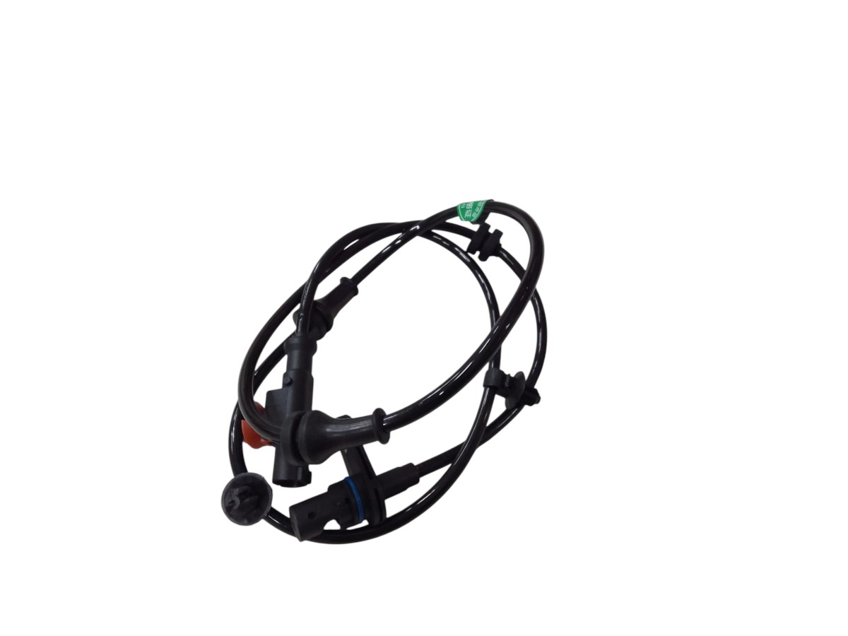 SENSOR ABS TRASERO CHEVROLET N400