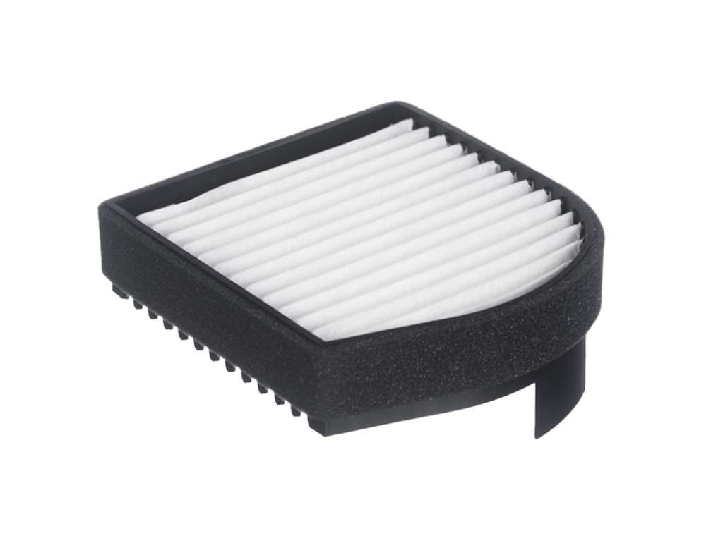 FILTRO CABINA FO RANGER 2.3N 10/
