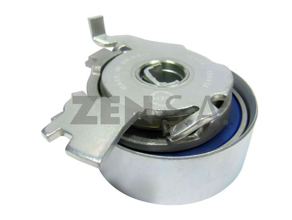RULEMAN TENSOR GM MERIVA/ETC. 1.8 8V DIS