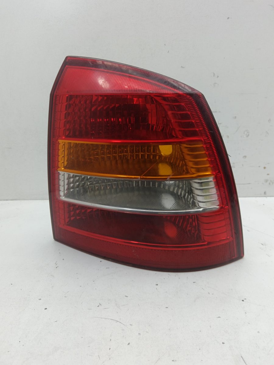 Farol Trasero Derecho Exterior Chevrolet Astra G Berlina 1998-2004 9042154401