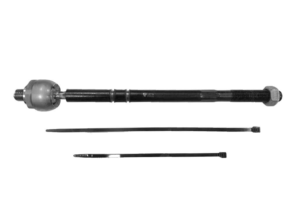 PUNTERO CREMALLERA MB SPRINTER 20/23 323MM