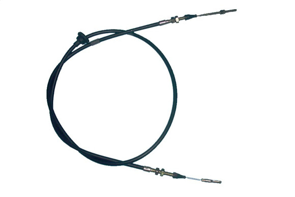 CABLE EMBRAGUE DAEWOO DAMAS