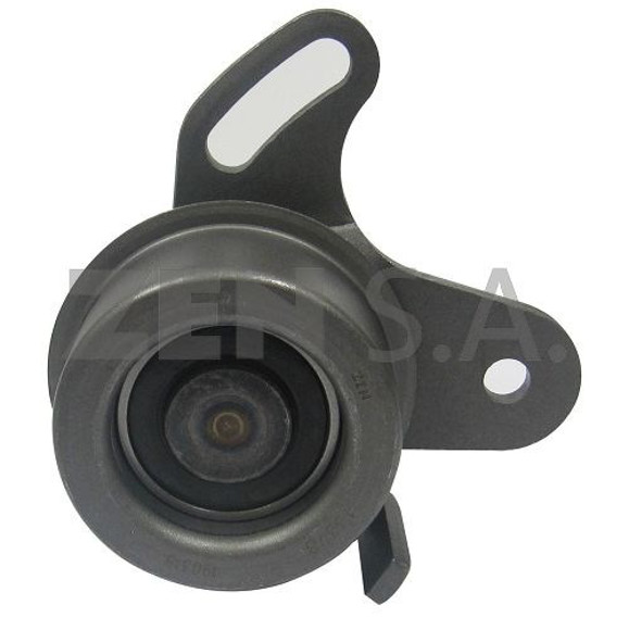 RULEMAN TENSOR CORREA DISTRIBUCION KIA RIO 1.6 16V 2005/2011