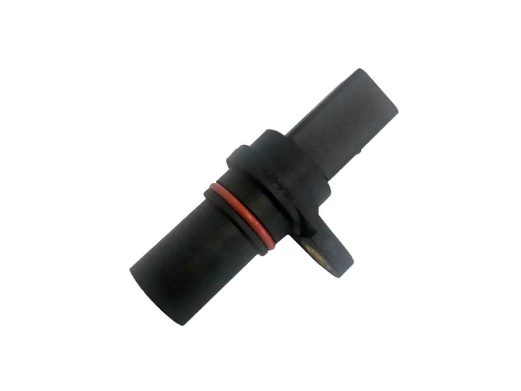 SENSOR ARBOL DE LEVA INYECCION VW AMAROK 2.0/TIGUAN 2.0/GOLF 10/